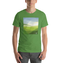Load image into Gallery viewer, Men's Sopris Field T-Shirt