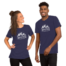 Load image into Gallery viewer, Unisex Adventure is calling T-Shirt