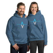 Load image into Gallery viewer, Unisex Hoodie