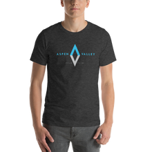 Load image into Gallery viewer, Men&#39;s AVPC Logo T-Shirt
