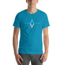 Load image into Gallery viewer, Men&#39;s AVPC Logo T-Shirt

